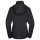 Vaude Womens Escape Bike Light Jacket