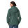 Vaude Womens Escape Bike Light Jacket