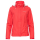 Vaude Womens Escape Bike Light Jacket
