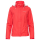 VAUDE Womens Escape Bike Light Jacket