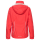 Vaude Womens Escape Bike Light Jacket