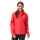 Vaude Womens Escape Bike Light Jacket