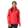 VAUDE Womens Escape Bike Light Jacket