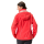 Vaude Womens Escape Bike Light Jacket