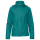 Vaude Womens Escape Bike Light Jacket
