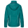 Vaude Womens Escape Bike Light Jacket