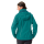 VAUDE Womens Escape Bike Light Jacket