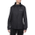 Vaude Womens Escape Bike Light Jacket