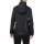 Vaude Womens Escape Bike Light Jacket