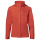 Vaude Womens Escape Bike Light Jacket