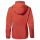 Vaude Womens Escape Bike Light Jacket