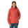Vaude Womens Escape Bike Light Jacket