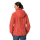 Vaude Womens Escape Bike Light Jacket