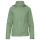 Vaude Womens Escape Bike Light Jacket