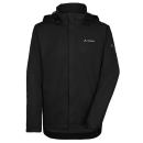 Vaude Mens Escape Bike Light Jacket