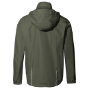Vaude Mens Escape Bike Light Jacket