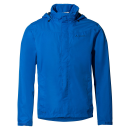 Vaude Mens Escape Bike Light Jacket