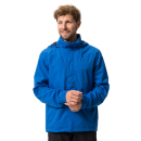 VAUDE Mens Escape Bike Light Jacket