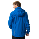 Vaude Mens Escape Bike Light Jacket