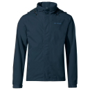 Vaude Mens Escape Bike Light Jacket