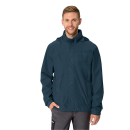 Vaude Mens Escape Bike Light Jacket