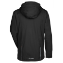 Vaude Mens Escape Bike Light Jacket