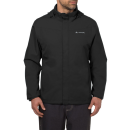 VAUDE Mens Escape Bike Light Jacket