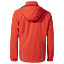 VAUDE Mens Escape Bike Light Jacket