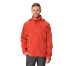 VAUDE Mens Escape Bike Light Jacket