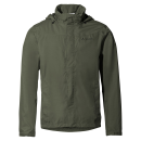 Vaude Mens Escape Bike Light Jacket