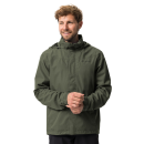 Vaude Mens Escape Bike Light Jacket