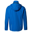 Vaude Mens Escape Bike Light Jacket