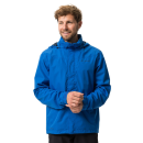 Vaude Mens Escape Bike Light Jacket