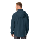 Vaude Mens Escape Bike Light Jacket
