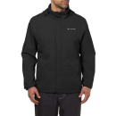 Vaude Mens Escape Bike Light Jacket