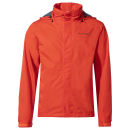 Vaude Mens Escape Bike Light Jacket