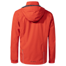 Vaude Mens Escape Bike Light Jacket
