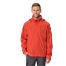 Vaude Mens Escape Bike Light Jacket