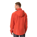 Vaude Mens Escape Bike Light Jacket