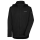 Vaude Mens Escape Bike Light Jacket