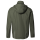 Vaude Mens Escape Bike Light Jacket