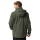 Vaude Mens Escape Bike Light Jacket