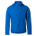 Vaude Mens Escape Bike Light Jacket