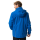 Vaude Mens Escape Bike Light Jacket