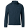 Vaude Mens Escape Bike Light Jacket