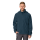 Vaude Mens Escape Bike Light Jacket
