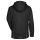Vaude Mens Escape Bike Light Jacket