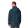 Vaude Mens Escape Bike Light Jacket