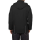 Vaude Mens Escape Bike Light Jacket