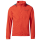Vaude Mens Escape Bike Light Jacket